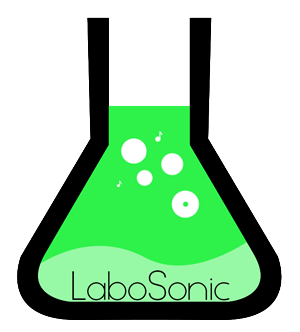 Logo Design by itsnekow