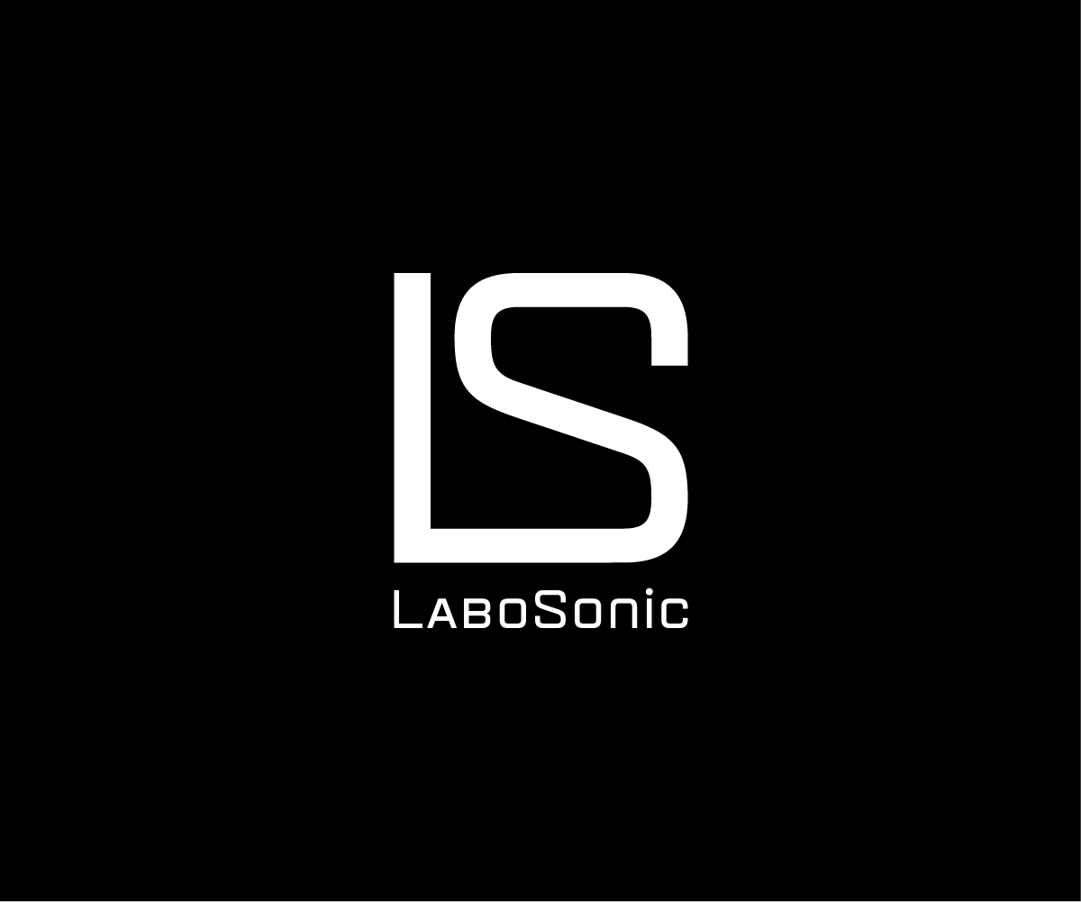 Logo Design by stakesishigher for this project | Design #4681009