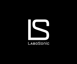 Logo Design by stakesishigher