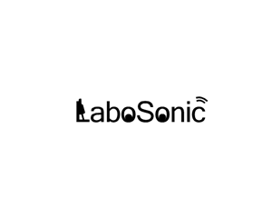 Logo Design by melviasundalian