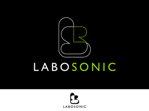 Logo Design by Mark Murphy Creative