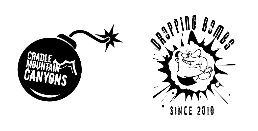 T-shirt Design by isisgl for this project | Design #4628983