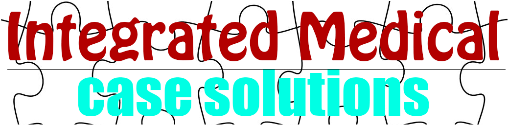 Diseño de Logo por davidpl para este proyecto | Diseño #1310697