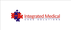Logo Design by logoworld