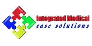 Logo Design by Geraldes