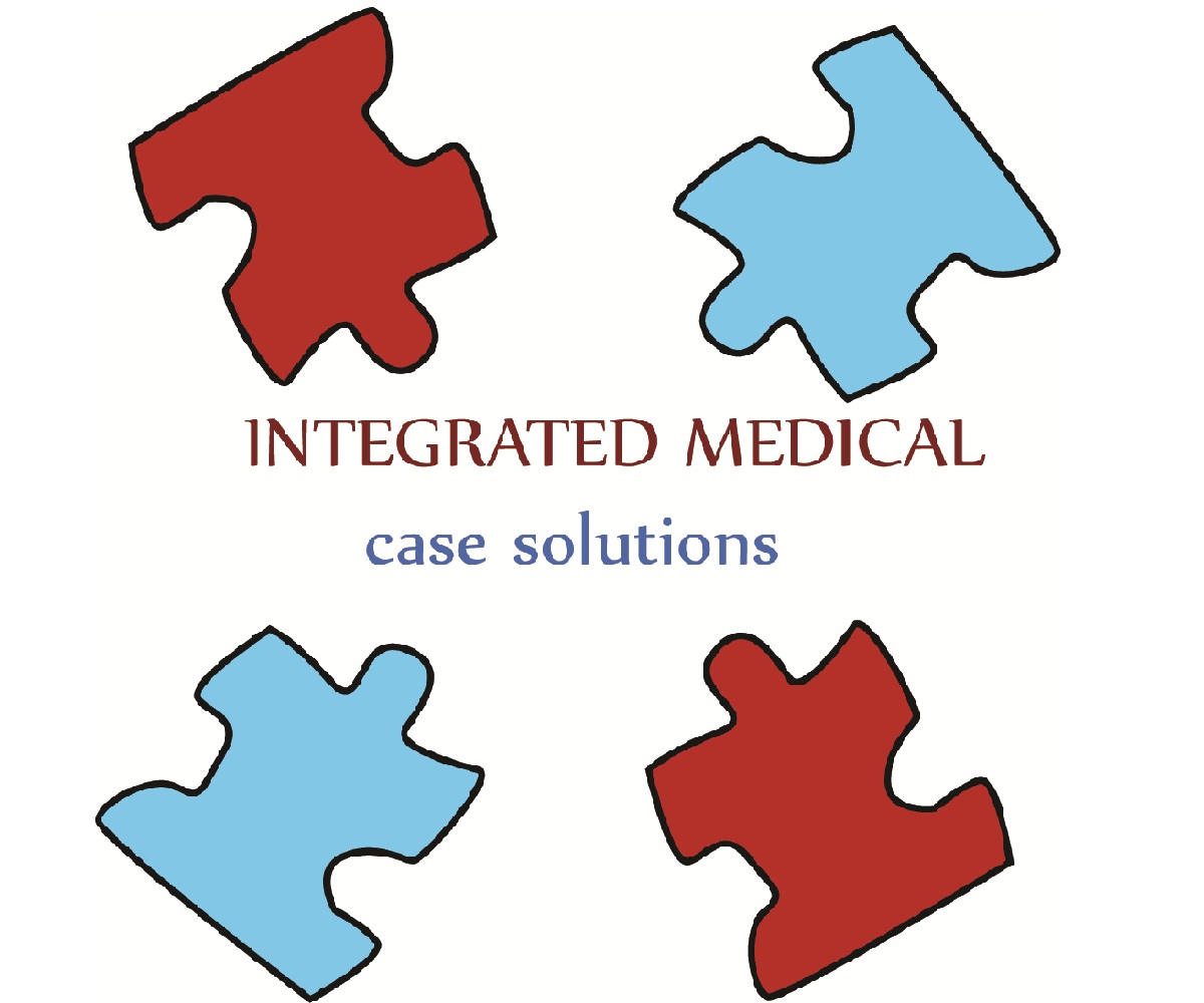 Logo Design by Neo for this project | Design #1310701