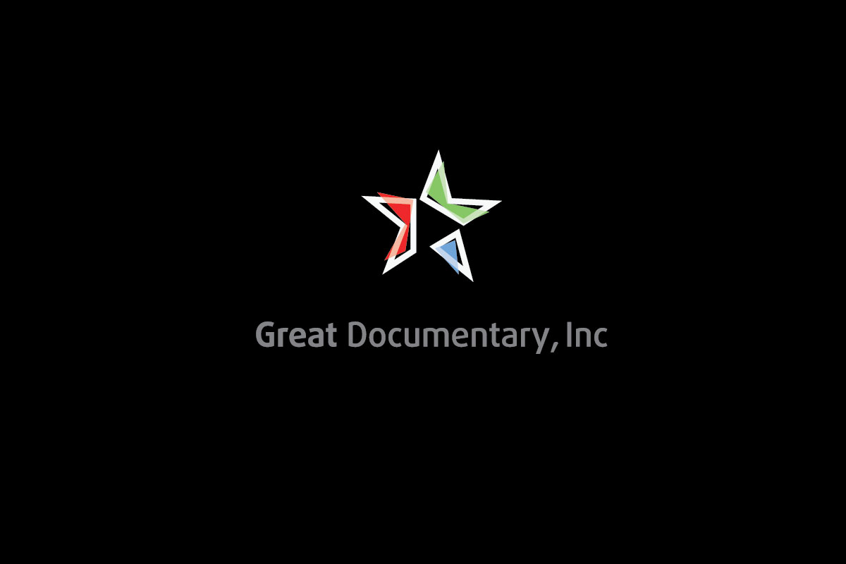 Logo Design by pixelbox for Naples Original Video Productions | Design #4629122