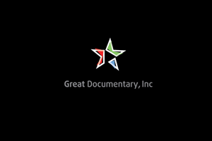 Logo Design by pixelbox for Naples Original Video Productions | Design #4629122