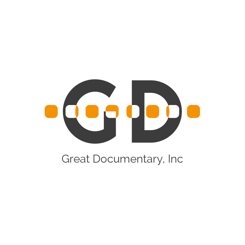 Logo Design by Samson Ngetich for Naples Original Video Productions | Design #4632245