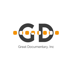 Logo Design by Samson Ngetich for Naples Original Video Productions | Design: #4632245