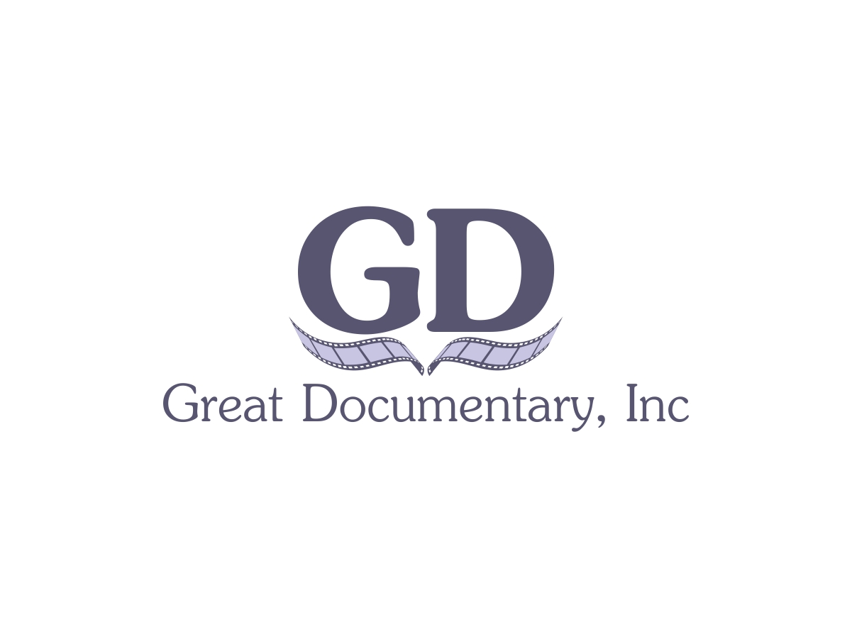 Logo Design by Eseefo for Naples Original Video Productions | Design #4683688