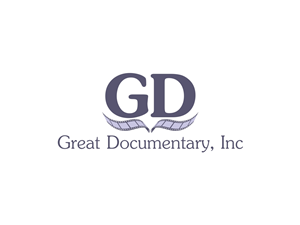Logo Design by Eseefo for Naples Original Video Productions | Design #4683688