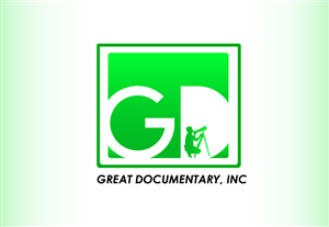 Logo Design by hafetz for Naples Original Video Productions | Design #4651718