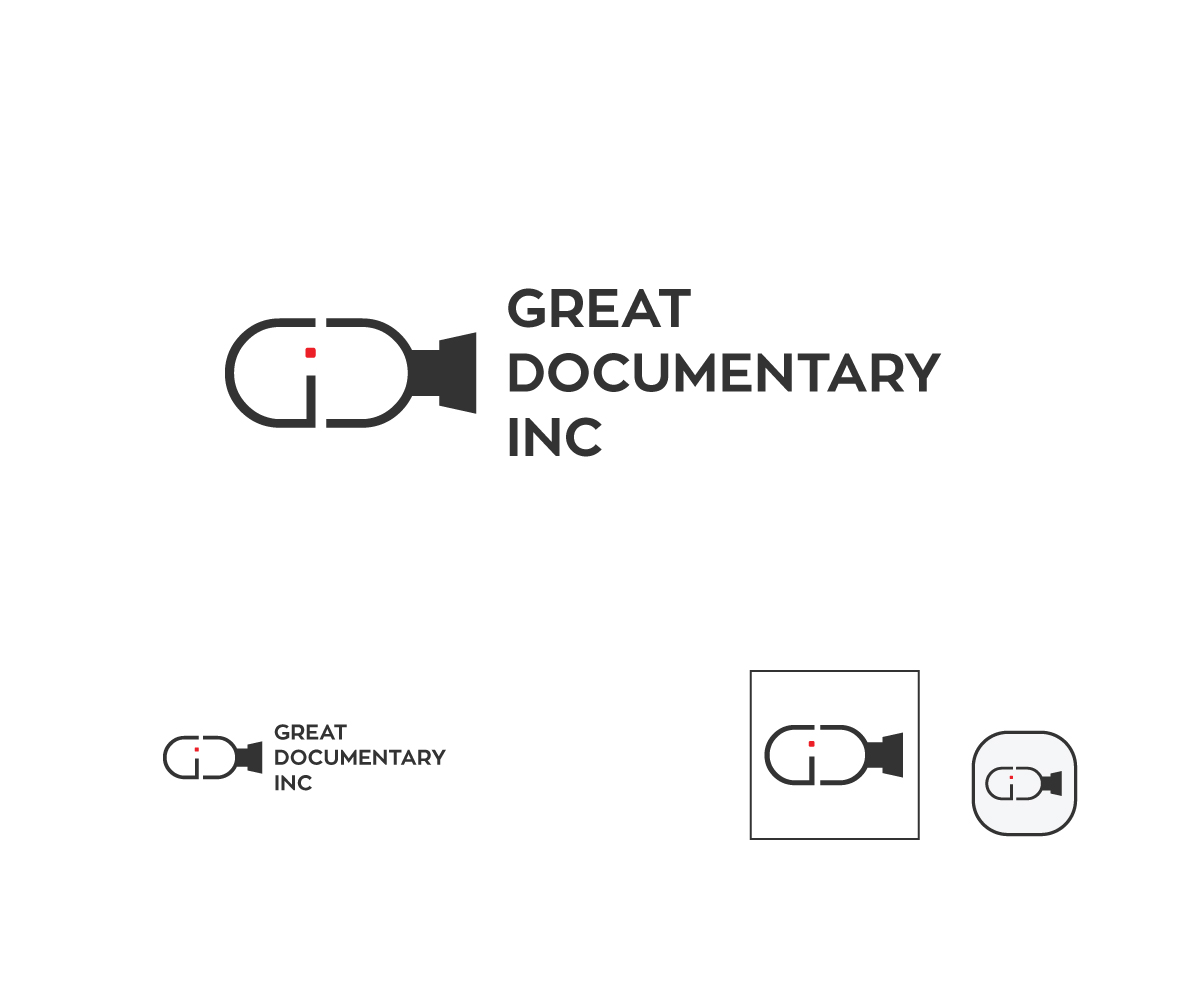 Logo Design by ATDias for Naples Original Video Productions | Design #4647983