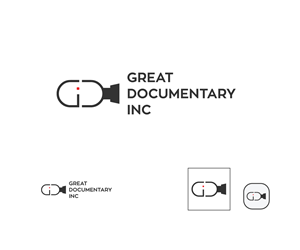 Logo Design by ATDias for Naples Original Video Productions | Design: #4647983