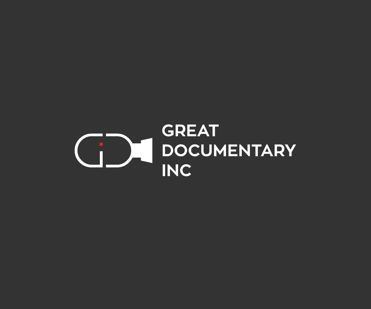 Logo Design by ATDias for Naples Original Video Productions | Design #4647986