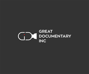 Logo Design by ATDias for Naples Original Video Productions | Design: #4647986