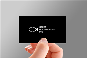 Logo Design by ATDias for Naples Original Video Productions | Design: #4647990