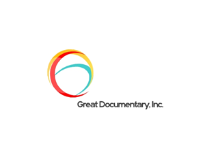 Logo Design by melviasundalian