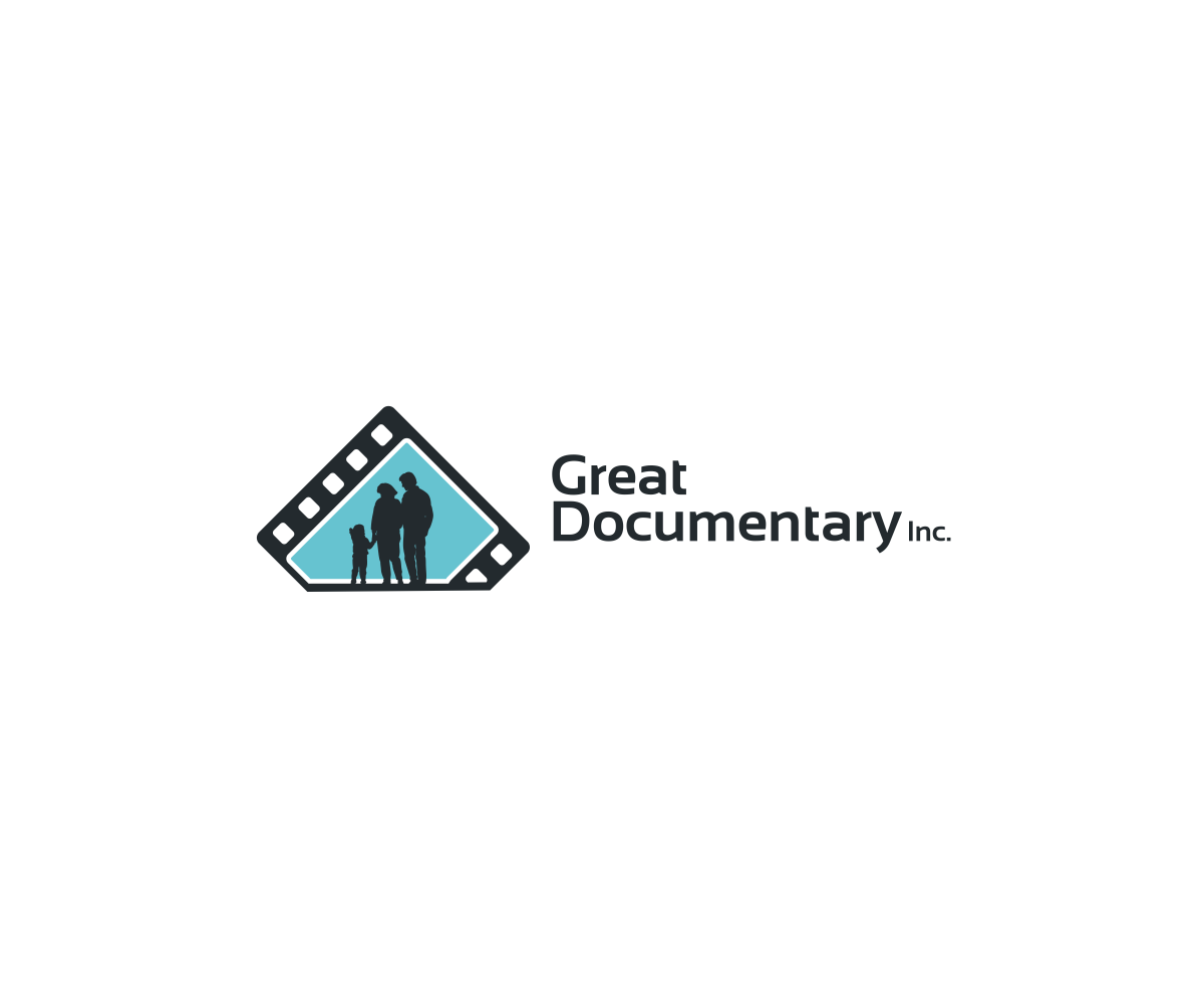 Logo Design by studio-DAB for Naples Original Video Productions | Design #4670375