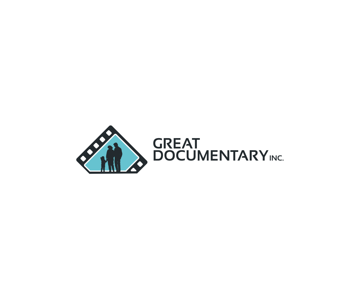 Logo Design by studio-DAB for Naples Original Video Productions | Design #4684838