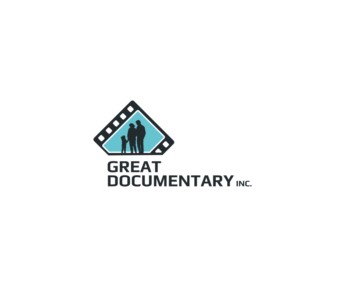 Logo Design by studio-DAB for Naples Original Video Productions | Design #4687129