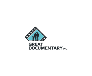Logo Design by studio-DAB for Naples Original Video Productions | Design: #4687129