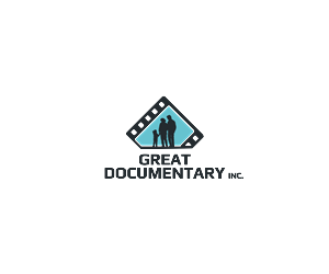 Logo Design by studio-DAB for Naples Original Video Productions | Design: #4687131