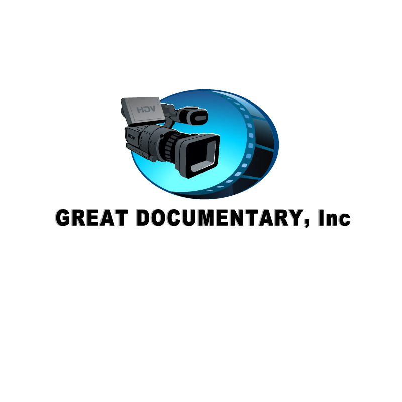 Logo Design by instudio for Naples Original Video Productions | Design #4682306