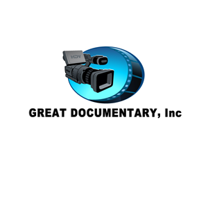 Logo Design by instudio for Naples Original Video Productions | Design: #4682306