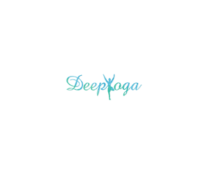 Logo Design by Willowisp
