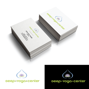 Logo Design by Caiwyn