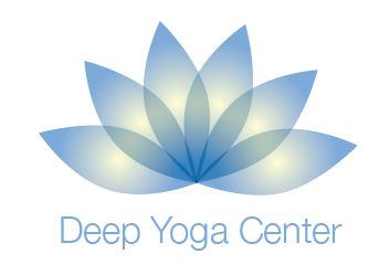 Logo Design by TSEdesign for Yoga with Kaya | Design #4634775