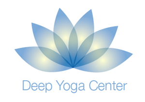 Logo Design by TSEdesign