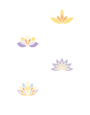 Logo Design by TheSilverTiger