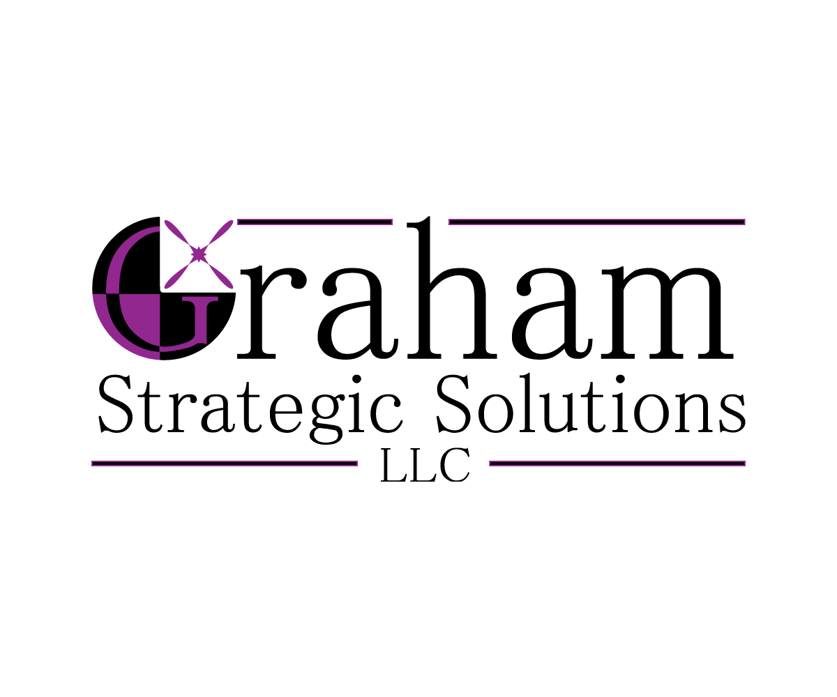 Logo Design by Smirkity for this project | Design #4671107