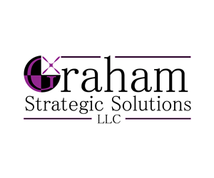 Logo Design by Smirkity for this project | Design #4671107