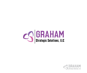 Logo-Design von KeyReative_Krowd für dieses Projekt | Design: #4629485