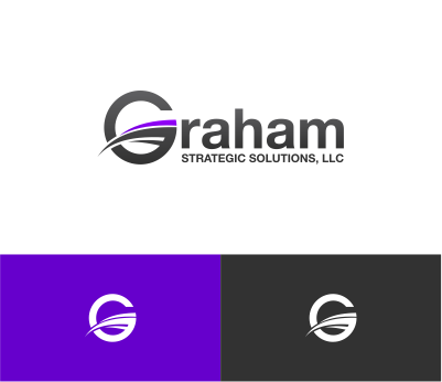 Logo Design by JL 2 for this project | Design #4721500