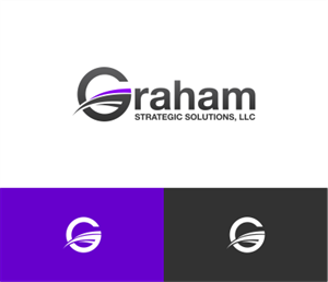 Logo Design by JL 2 for this project | Design #4721500