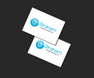 Logo-Design von 7528 für dieses Projekt | Design: #4627896