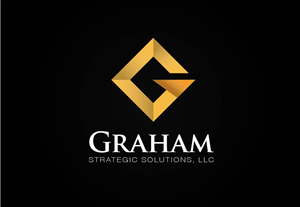 Logo Design by uniquetarget for this project | Design #4625683