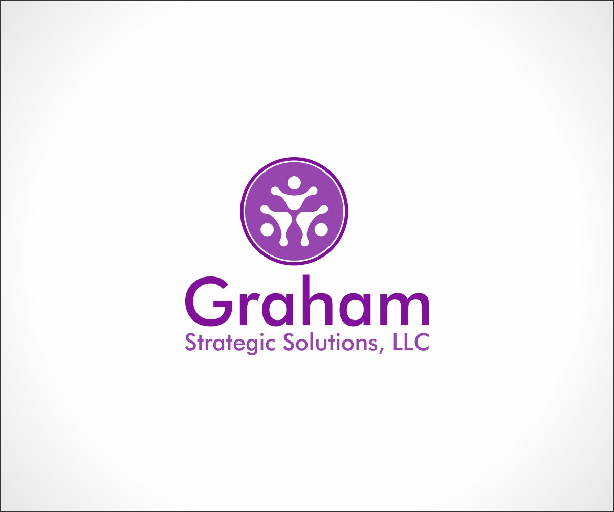 Logo Design by Akshar Shailesh for this project | Design #4625207