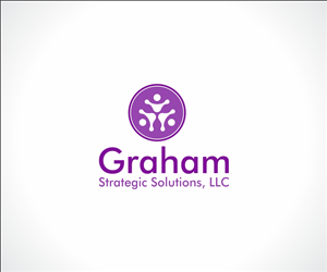 Logo Design by Akshar Shailesh