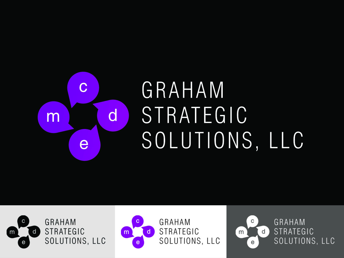 Logo Design by aneskayirt for this project | Design #4720083
