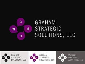 Logo Design by aneskayirt for this project | Design #4720083