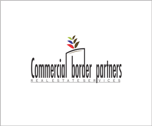 Logo Design by Nylo Media