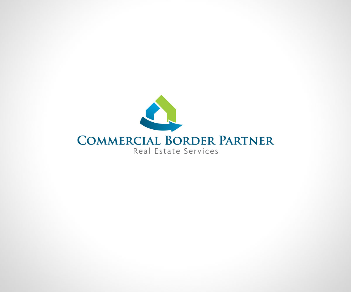 Design de Logo par SG pour ce projet | Design #4666060