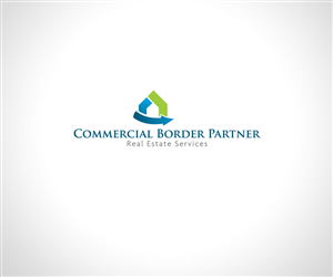 Design de Logo par SG pour ce projet | Design : #4666060