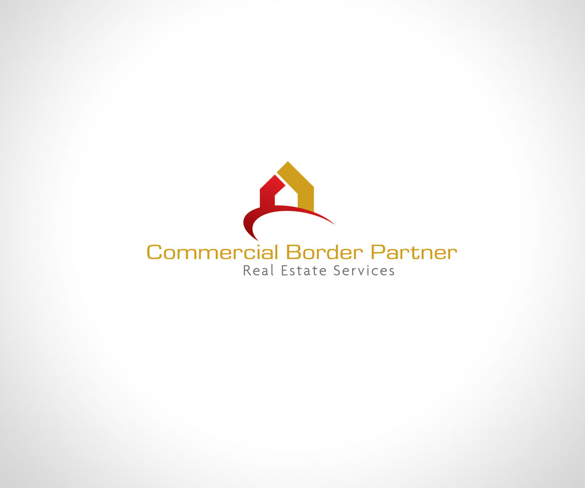 Logo Design by SG for this project | Design #4666063